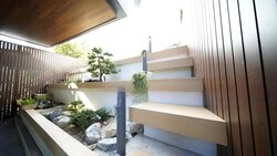 Hillview Rise (D23), Terrace #456370361